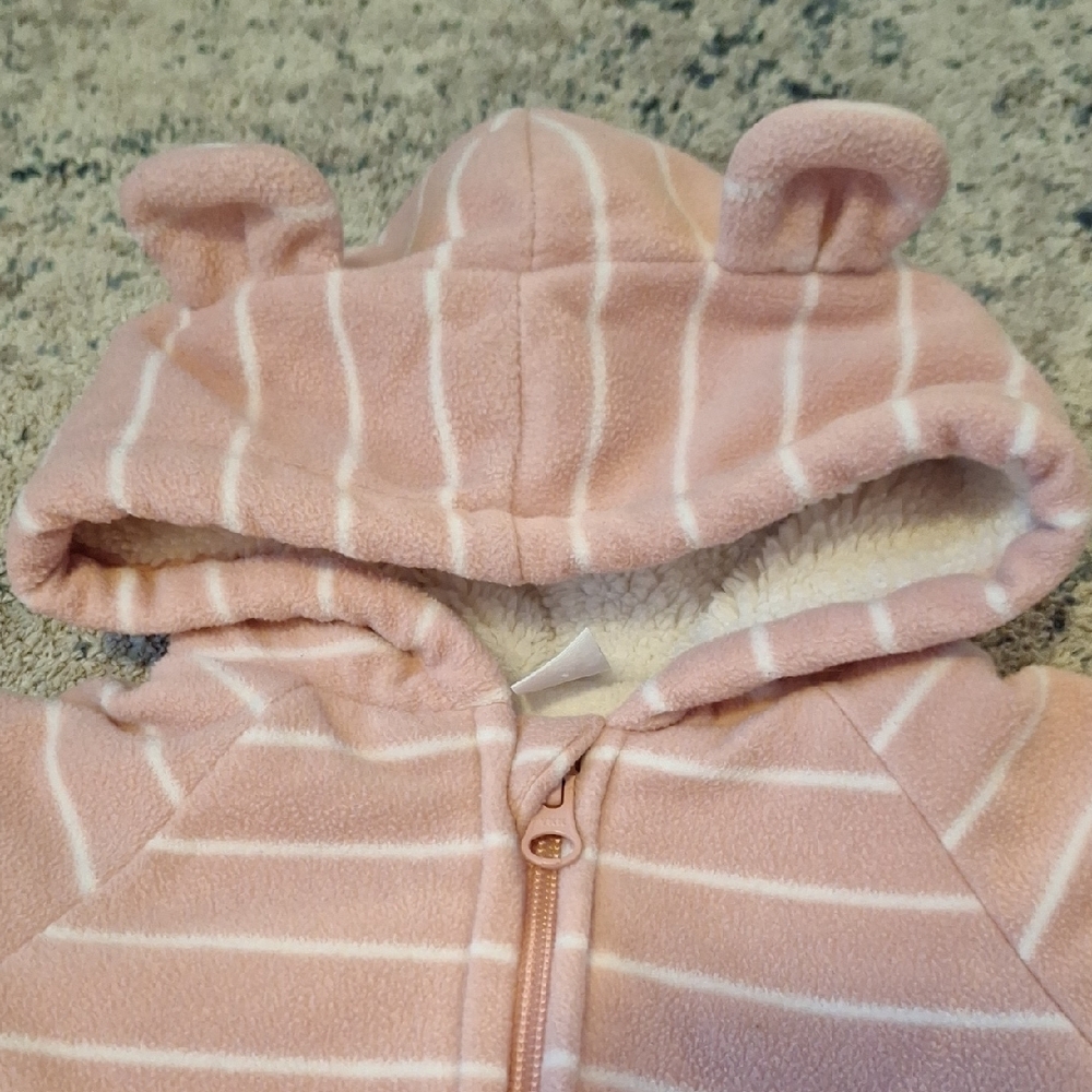 Baby Girl Bundle Size 6-12 Months - Picture 6 of 9